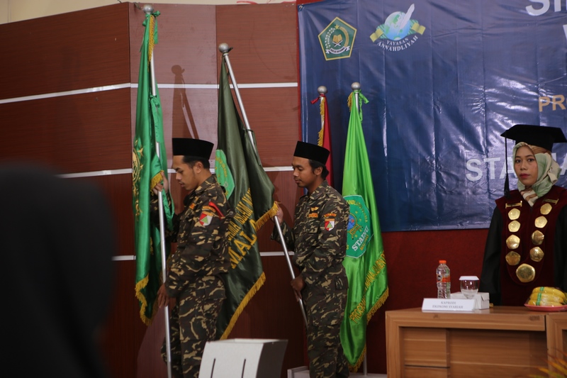 WISUDA-STAINU-MALANG-18