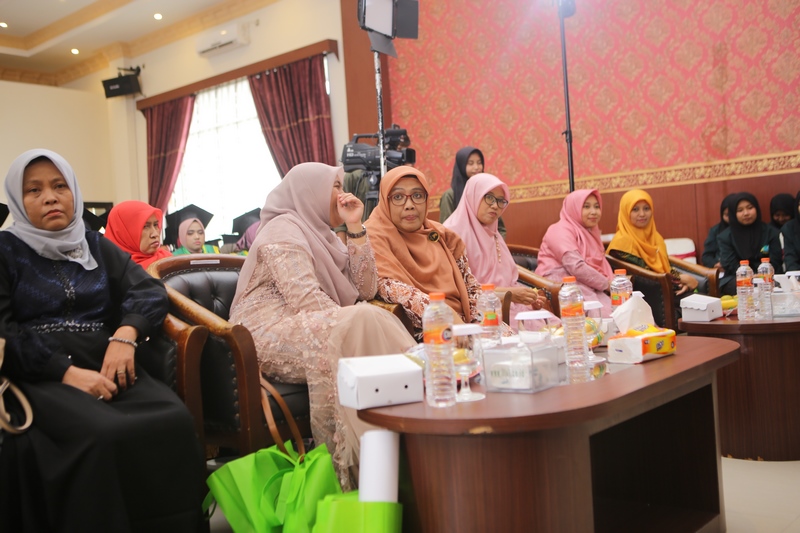 WISUDA-STAINU-MALANG-8-1