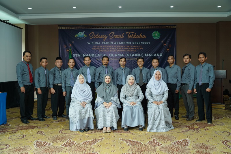 dosen-Copy