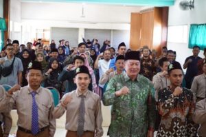 galeri-stainu-malang-1