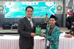 galeri-stainu-malang-2