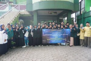 kkn-Copy