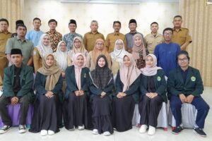 perpisahan-ppl-Copy (1)