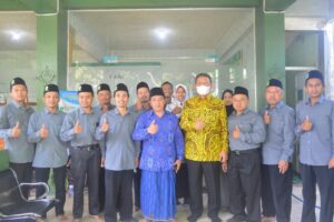 stainu-malang-1