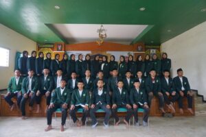stainu-malang