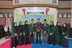 stainu-malang-4