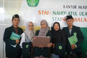 stainu-malang-8