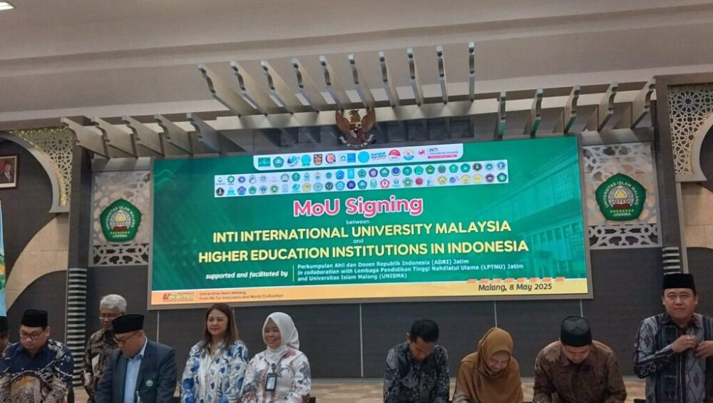 WhatsApp Image 2025-05-08 at 02.52.51 (1)