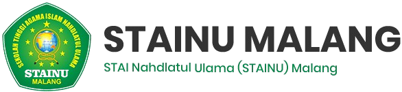 STAINU Malang